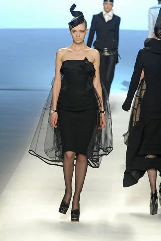 Look 36